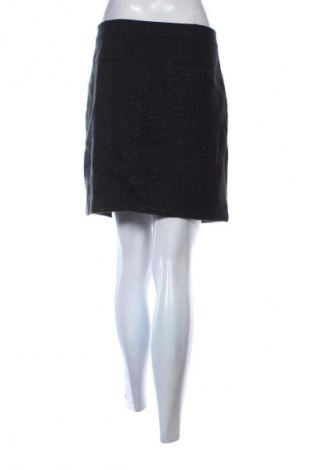 Φούστα Opus, Μέγεθος XXL, Χρώμα Μαύρο, Τιμή 6,99 €