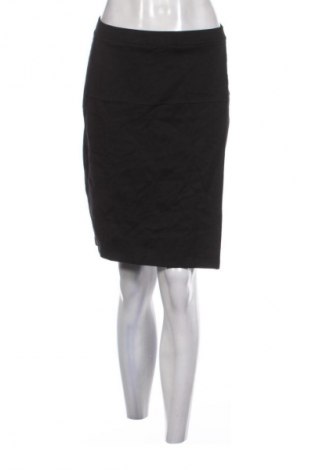 Пола Opus, Размер S, Цвят Черен, Цена 12,99 лв.