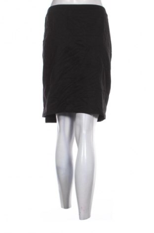 Пола Opus, Размер S, Цвят Черен, Цена 12,99 лв.