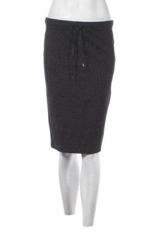 Szoknya Opus, Méret M, Szín Sokszínű, Ár 31 749 Ft