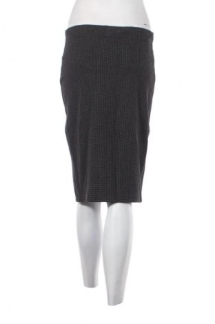 Szoknya Opus, Méret M, Szín Sokszínű, Ár 31 749 Ft