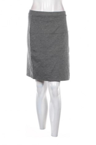 Sukňa Opus, Veľkosť S, Farba Sivá, Cena  7,95 €