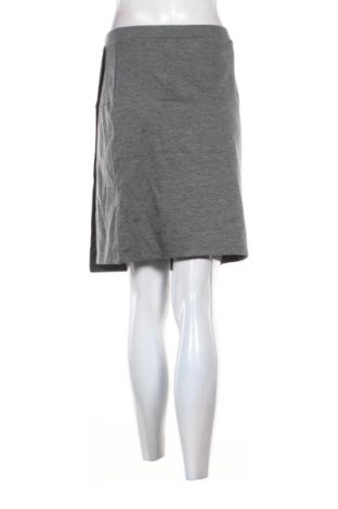 Sukňa Opus, Veľkosť S, Farba Sivá, Cena  7,95 €