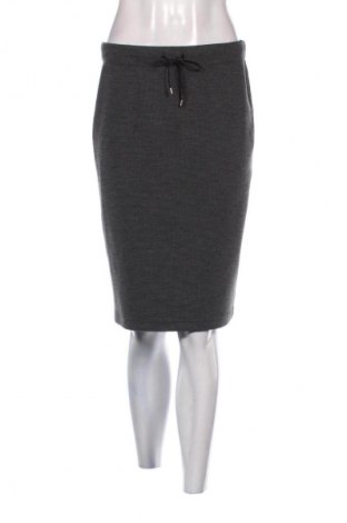 Φούστα Opus, Μέγεθος M, Χρώμα Μαύρο, Τιμή 75,99 €