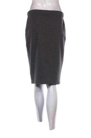 Φούστα Opus, Μέγεθος M, Χρώμα Μαύρο, Τιμή 75,99 €