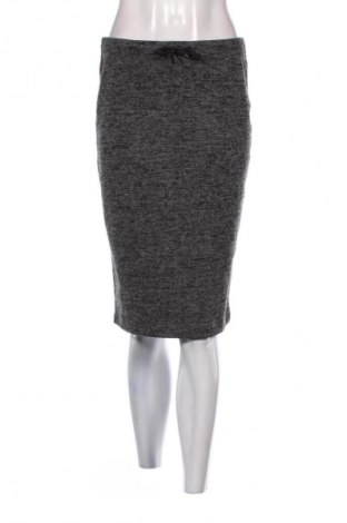 Φούστα Opus, Μέγεθος M, Χρώμα Πολύχρωμο, Τιμή 33,99 €