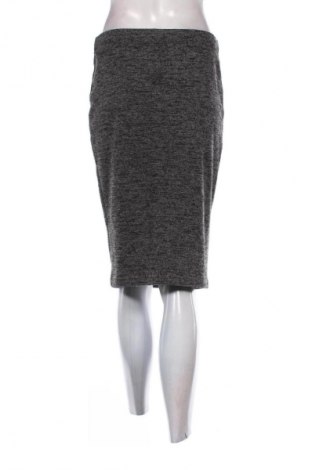 Φούστα Opus, Μέγεθος M, Χρώμα Πολύχρωμο, Τιμή 33,99 €