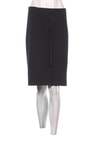 Fustă Opus, Mărime M, Culoare Verde, Preț 393,99 Lei