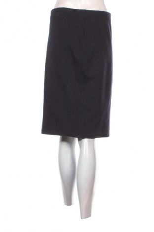 Fustă Opus, Mărime M, Culoare Verde, Preț 393,99 Lei