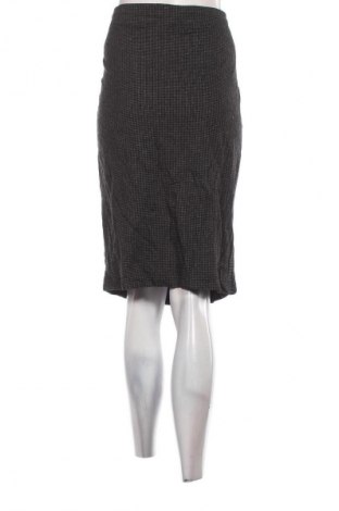 Пола Opus, Размер XL, Цвят Сив, Цена 6,64 €