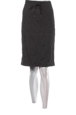 Пола Opus, Размер XL, Цвят Сив, Цена 6,64 €