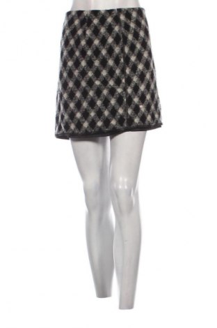 Пола Opus, Размер L, Цвят Многоцветен, Цена 9,20 €