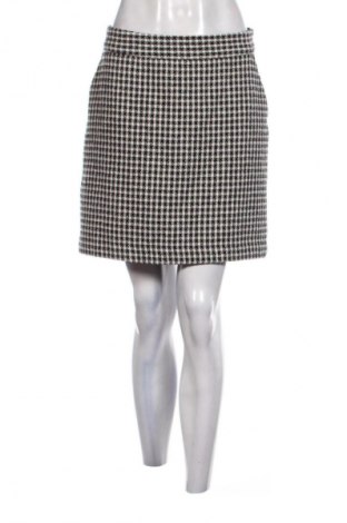 Sukně Opus, Velikost L, Barva Vícebarevné, Cena  279,00 Kč