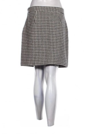 Sukně Opus, Velikost L, Barva Vícebarevné, Cena  279,00 Kč