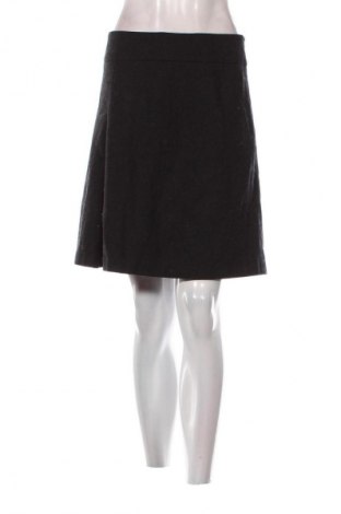 Rock Opus, Größe M, Farbe Schwarz, Preis € 28,12