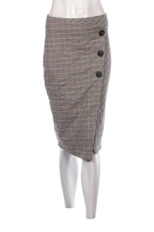 Szoknya Orsay, Méret S, Szín Sokszínű, Ár 3 699 Ft