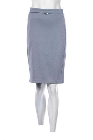 Пола Orsay, Размер L, Цвят Син, Цена 19,00 лв.