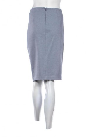 Пола Orsay, Размер L, Цвят Син, Цена 19,00 лв.