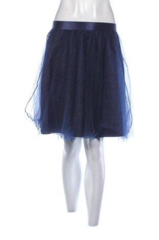 Пола Orsay, Размер L, Цвят Син, Цена 19,00 лв.