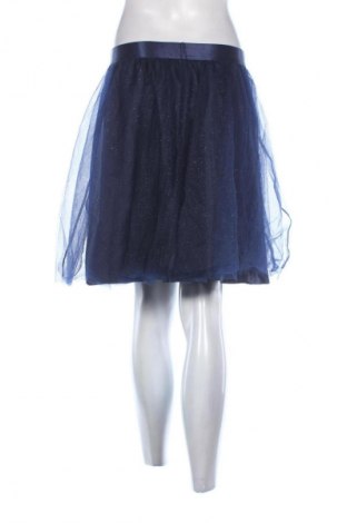 Пола Orsay, Размер L, Цвят Син, Цена 19,00 лв.