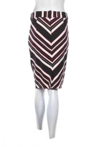 Sukňa Orsay, Veľkosť M, Farba Viacfarebná, Cena  11,66 €