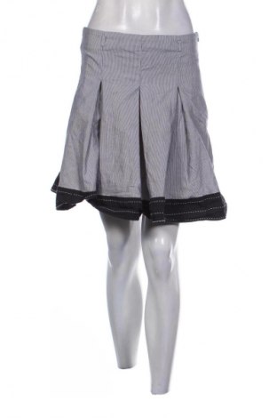 Sukně Orsay, Velikost M, Barva Vícebarevné, Cena  241,00 Kč