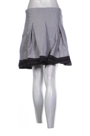 Sukně Orsay, Velikost M, Barva Vícebarevné, Cena  241,00 Kč