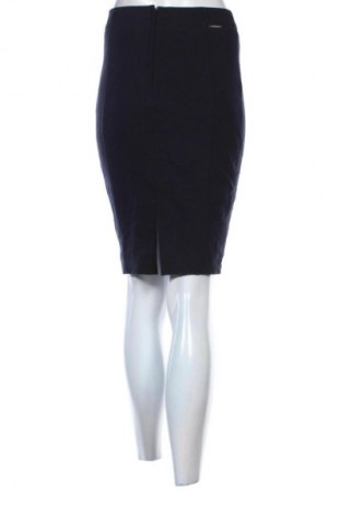 Rock Orsay, Größe S, Farbe Blau, Preis 5,99 €