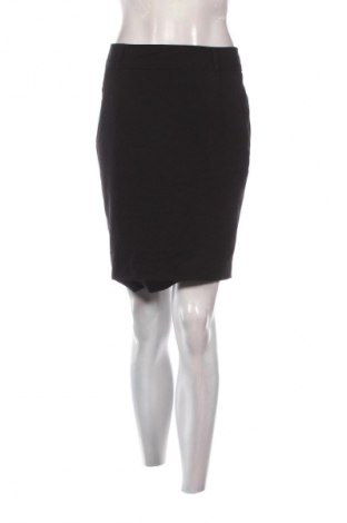 Fustă Orsay, Mărime S, Culoare Negru, Preț 50,00 Lei