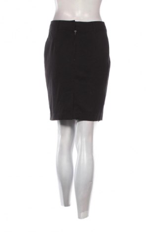 Fustă Orsay, Mărime S, Culoare Negru, Preț 50,00 Lei
