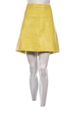 Rock Orsay, Größe XL, Farbe Gelb, Preis 9,72 €