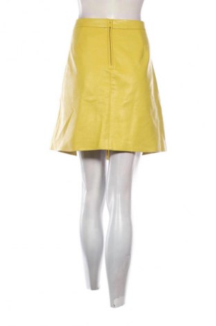 Rock Orsay, Größe XL, Farbe Gelb, Preis 9,72 €