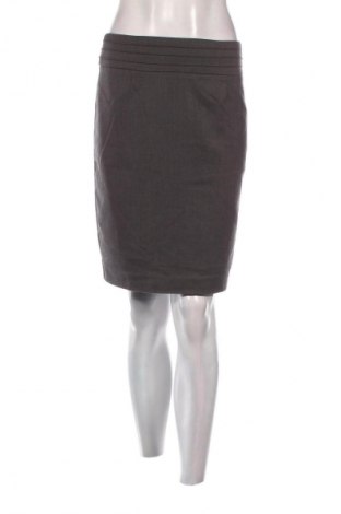 Szoknya Orsay, Méret S, Szín Szürke, Ár 3 800 Ft