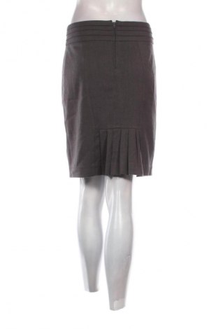 Szoknya Orsay, Méret S, Szín Szürke, Ár 3 800 Ft