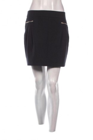 Sukně Orsay, Velikost M, Barva Černá, Cena  241,00 Kč