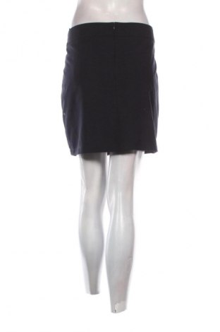Sukně Orsay, Velikost M, Barva Černá, Cena  241,00 Kč