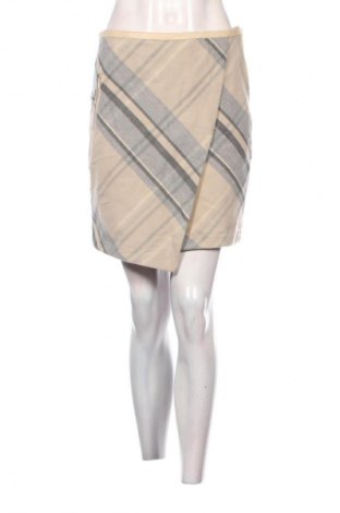 Sukňa Orsay, Veľkosť M, Farba Viacfarebná, Cena  8,95 €