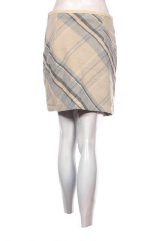 Sukňa Orsay, Veľkosť M, Farba Viacfarebná, Cena  8,95 €