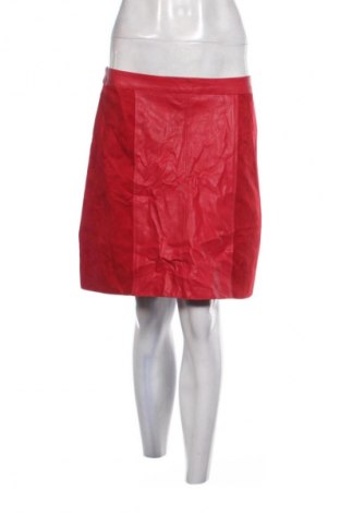 Rock Orsay, Größe L, Farbe Rot, Preis € 10,99