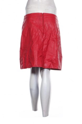 Rock Orsay, Größe L, Farbe Rot, Preis € 10,99