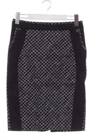 Rock Orsay, Größe XS, Farbe Mehrfarbig, Preis € 9,78