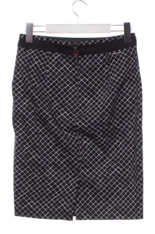 Rock Orsay, Größe XS, Farbe Mehrfarbig, Preis € 9,78