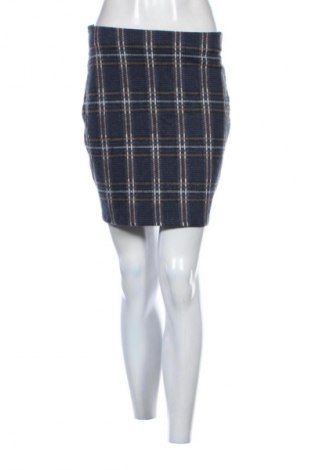 Φούστα Orsay, Μέγεθος M, Χρώμα Πολύχρωμο, Τιμή 6,99 €