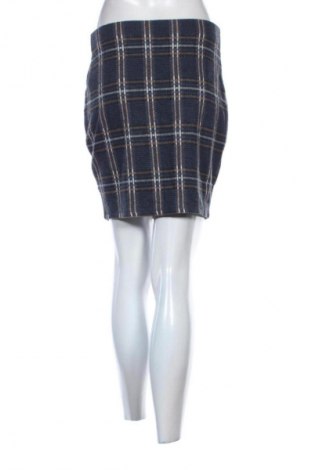 Φούστα Orsay, Μέγεθος M, Χρώμα Πολύχρωμο, Τιμή 6,99 €