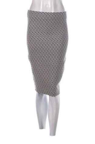 Sukně Orsay, Velikost S, Barva Vícebarevné, Cena  241,00 Kč