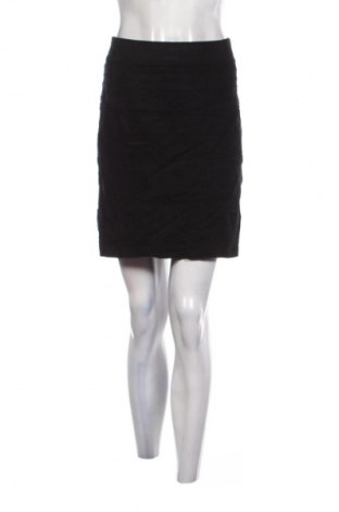 Φούστα Orsay, Μέγεθος M, Χρώμα Μαύρο, Τιμή 7,99 €