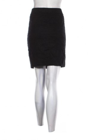 Φούστα Orsay, Μέγεθος M, Χρώμα Μαύρο, Τιμή 7,99 €