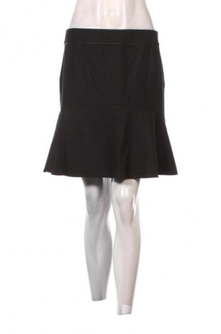 Rock Orsay, Größe M, Farbe Schwarz, Preis 7,99 €