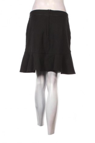 Rock Orsay, Größe M, Farbe Schwarz, Preis 7,99 €