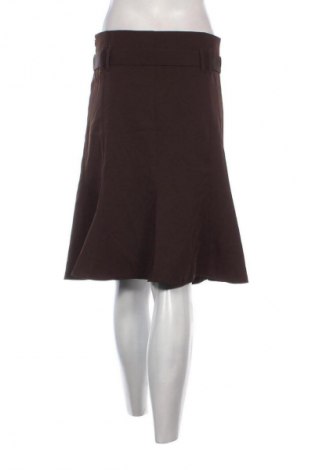 Rock Orsay, Größe M, Farbe Braun, Preis € 6,99